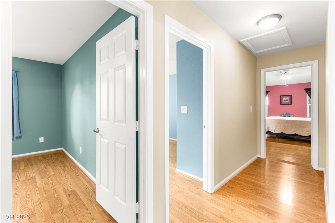 5245 Woodlawn Lane