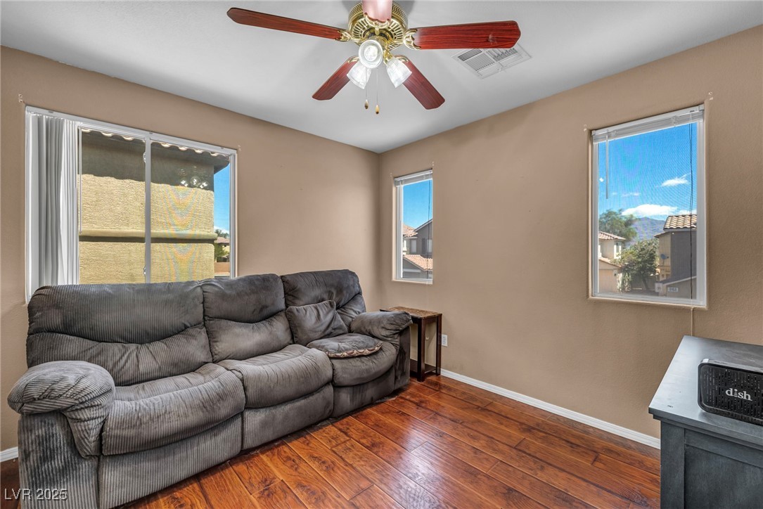 9165 Starling Wing Place