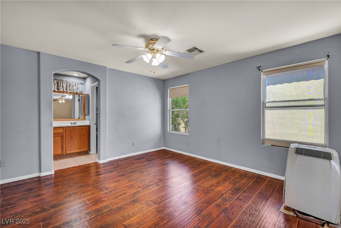 9165 Starling Wing Place