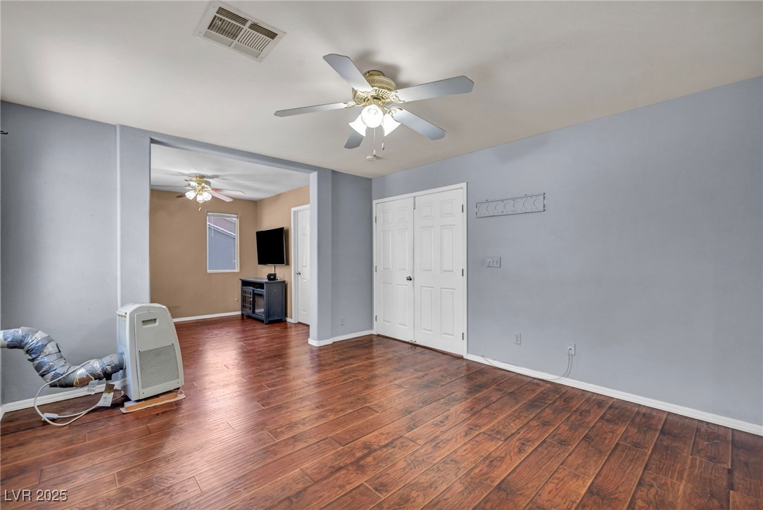 9165 Starling Wing Place