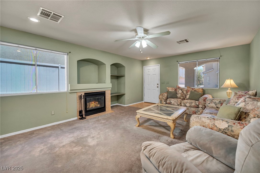 9165 Starling Wing Place