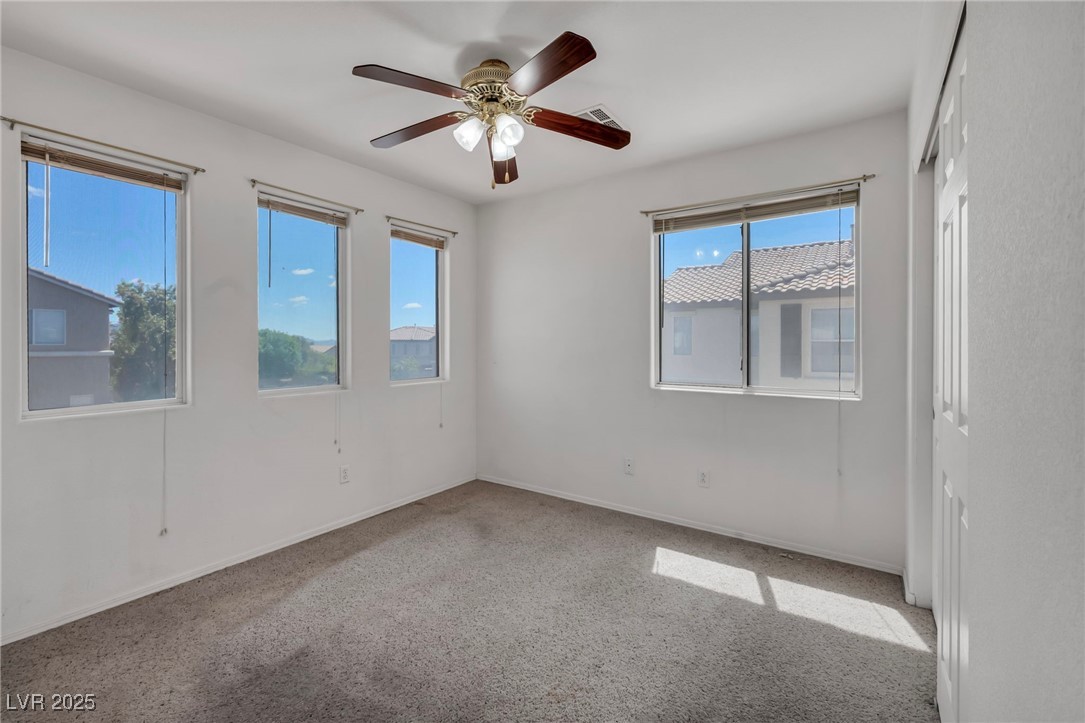 9165 Starling Wing Place