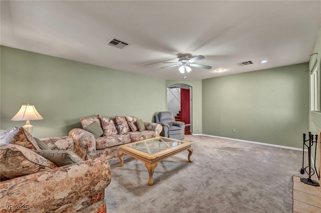 9165 Starling Wing Place