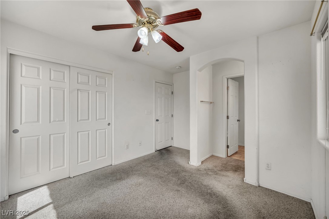 9165 Starling Wing Place