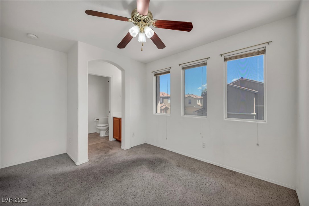 9165 Starling Wing Place