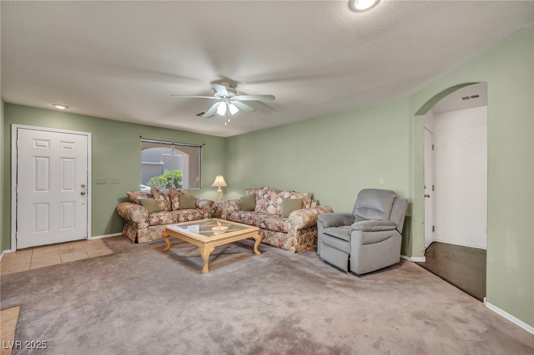 9165 Starling Wing Place