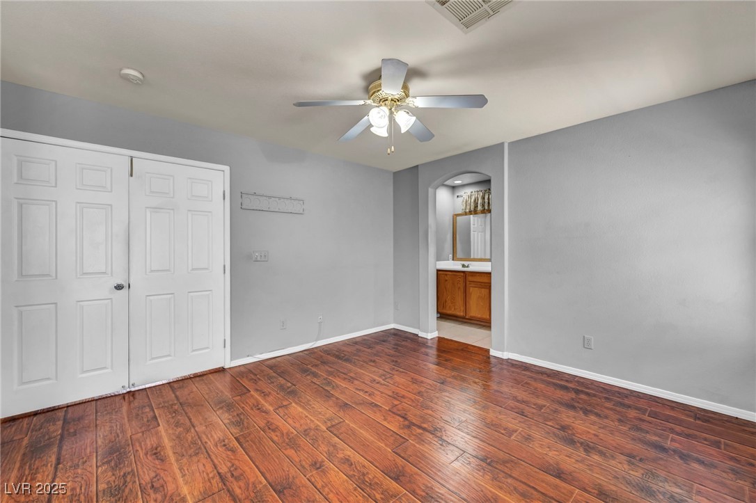 9165 Starling Wing Place