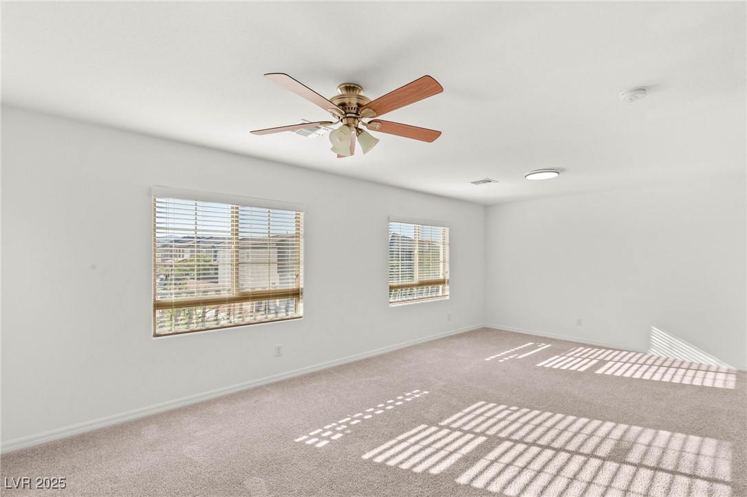 8326 Monroe Bay Street