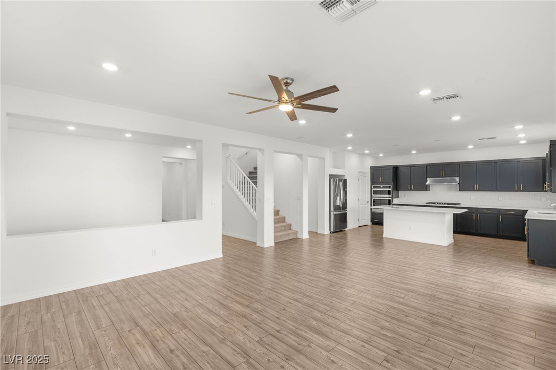 8326 Monroe Bay Street