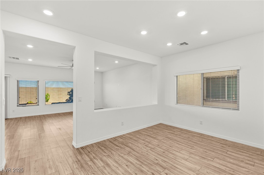 8326 Monroe Bay Street