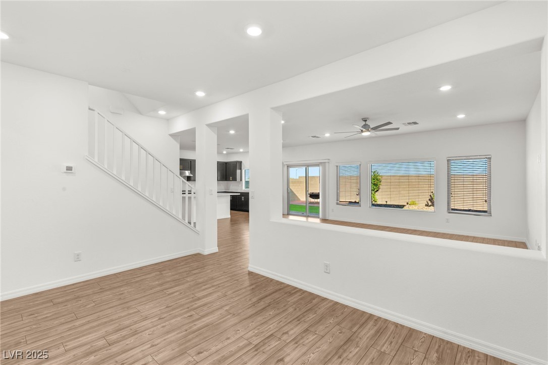 8326 Monroe Bay Street