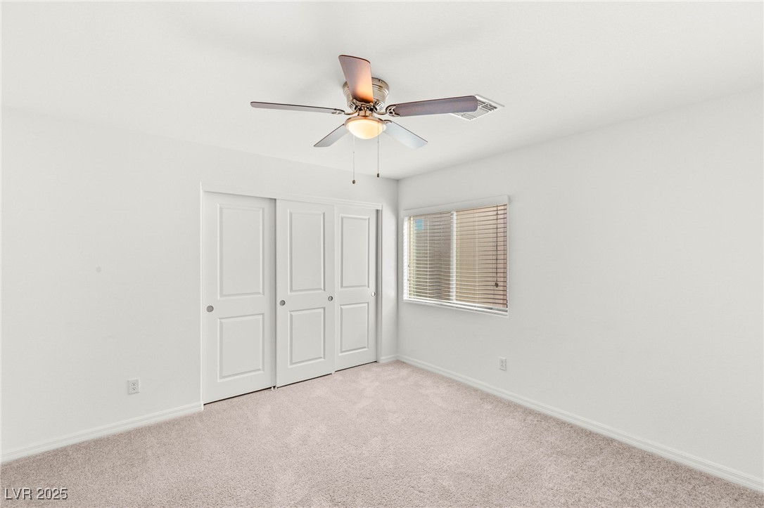 8326 Monroe Bay Street