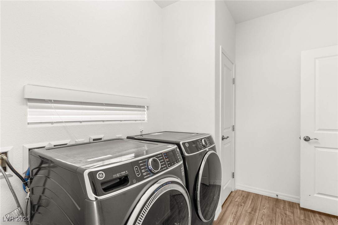 8326 Monroe Bay Street