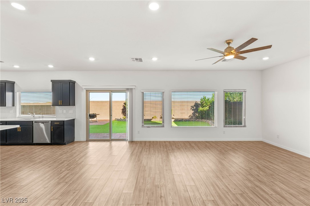 8326 Monroe Bay Street