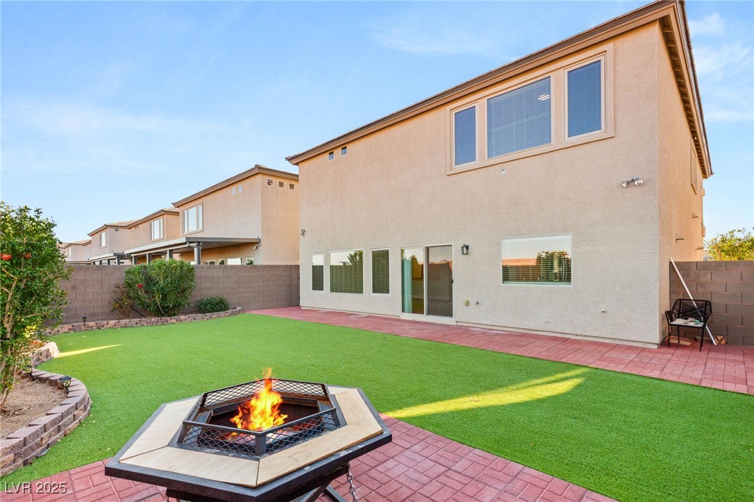 8326 Monroe Bay Street