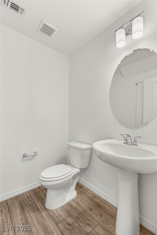 8326 Monroe Bay Street