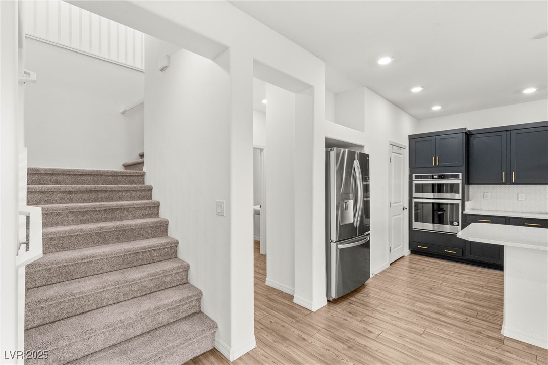 8326 Monroe Bay Street