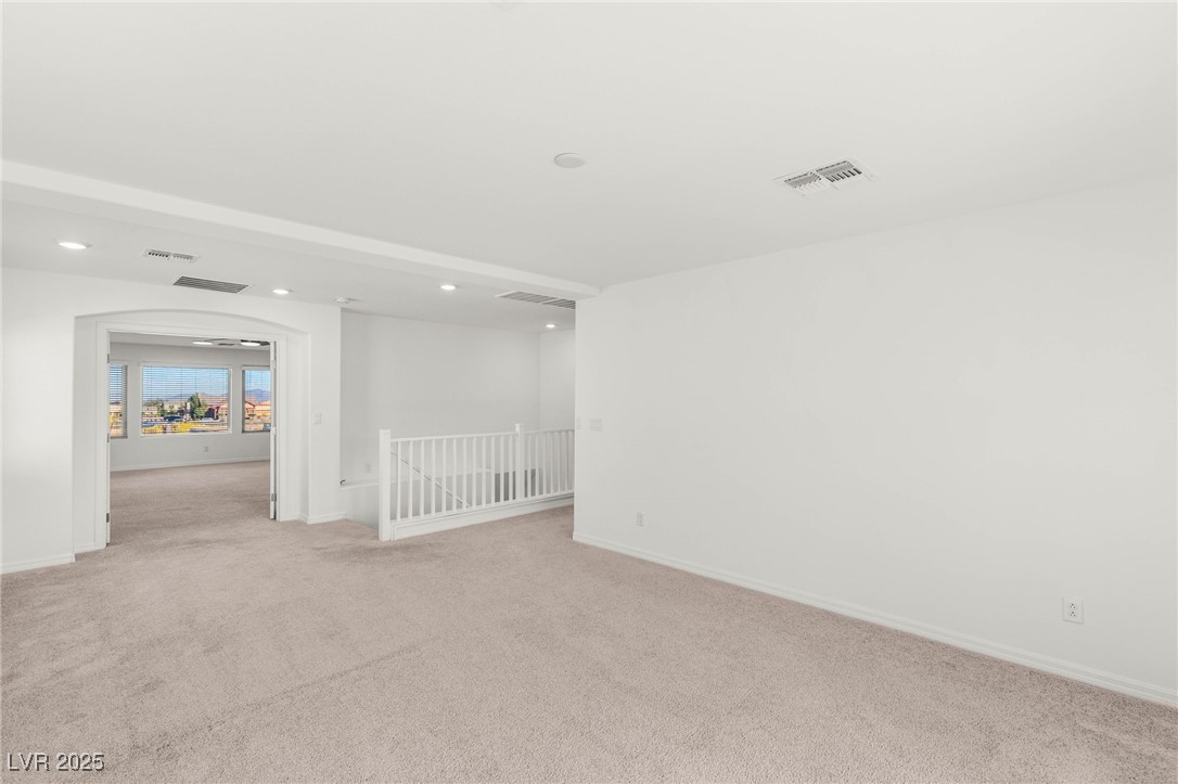 8326 Monroe Bay Street