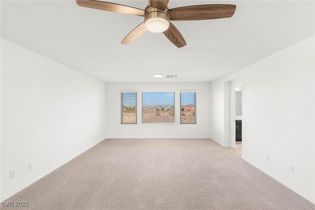 8326 Monroe Bay Street