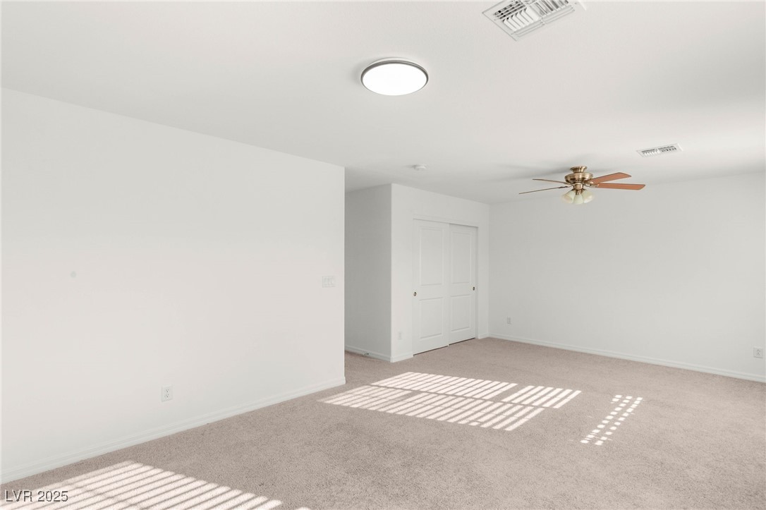 8326 Monroe Bay Street