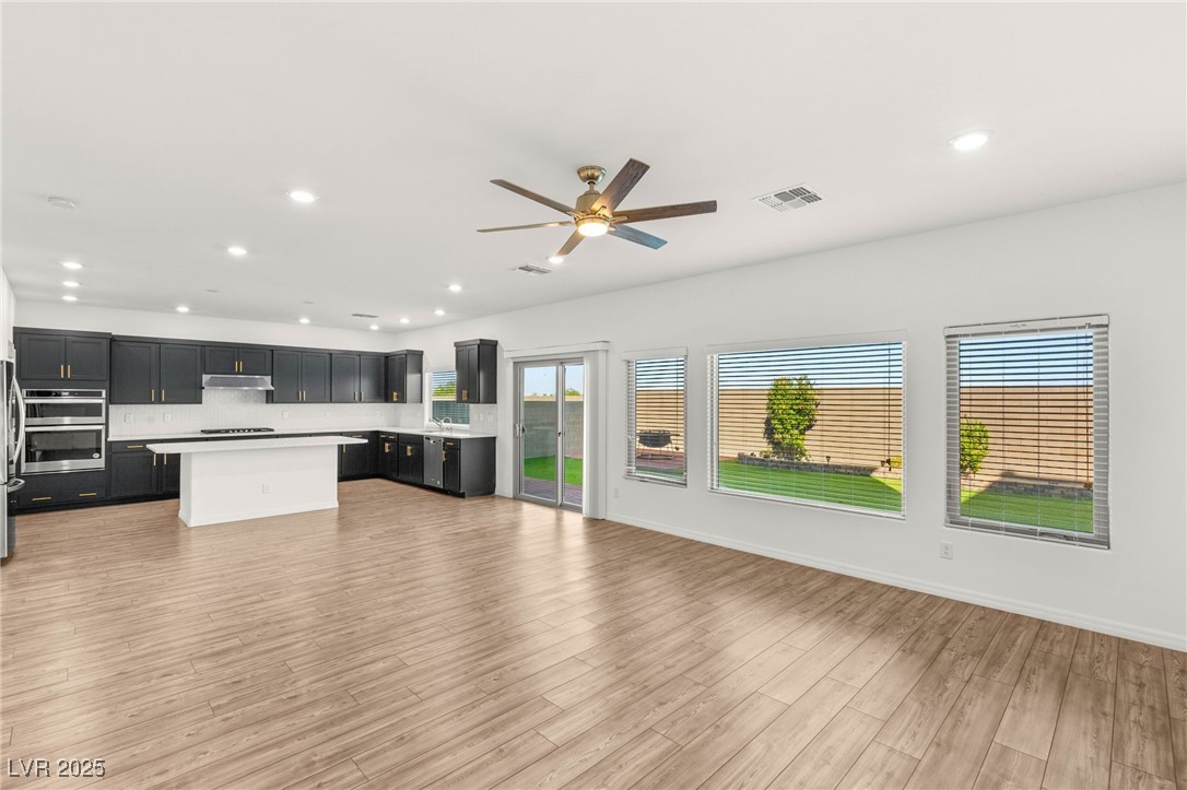 8326 Monroe Bay Street