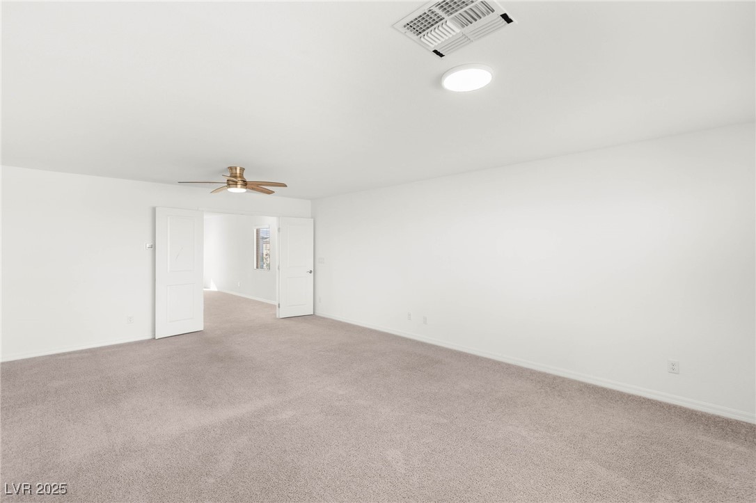 8326 Monroe Bay Street