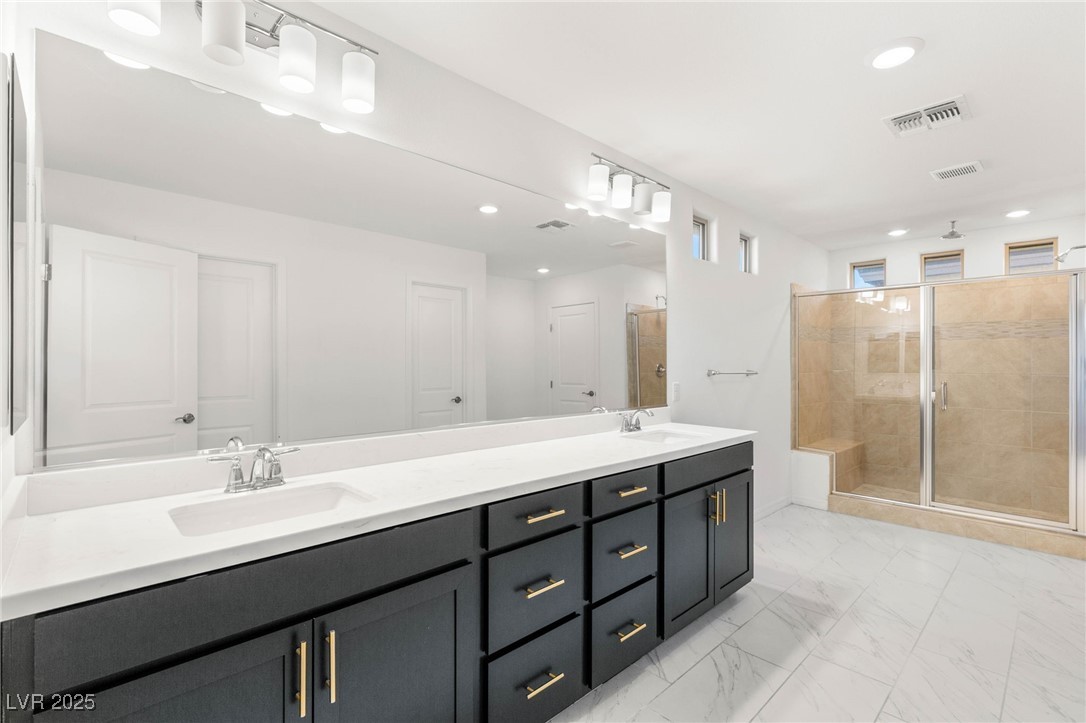 8326 Monroe Bay Street