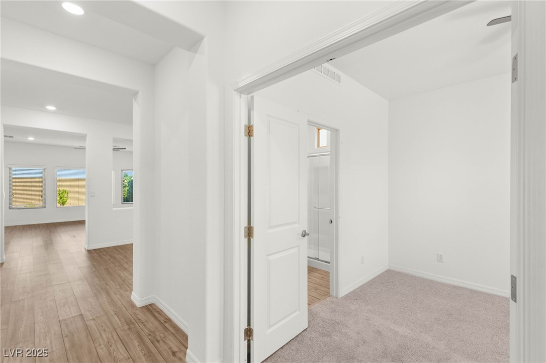 8326 Monroe Bay Street