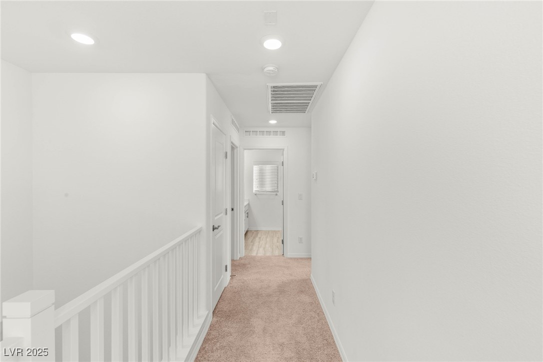 8326 Monroe Bay Street