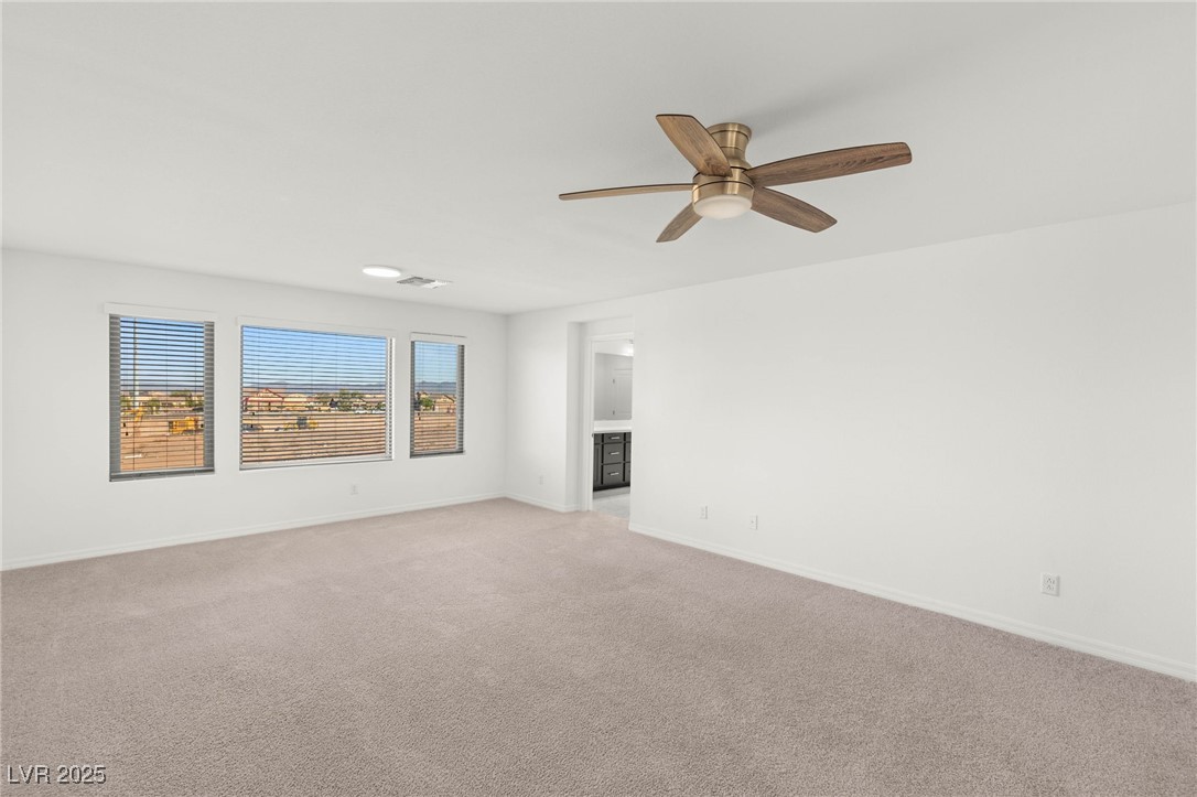 8326 Monroe Bay Street