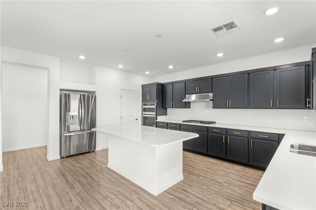 8326 Monroe Bay Street