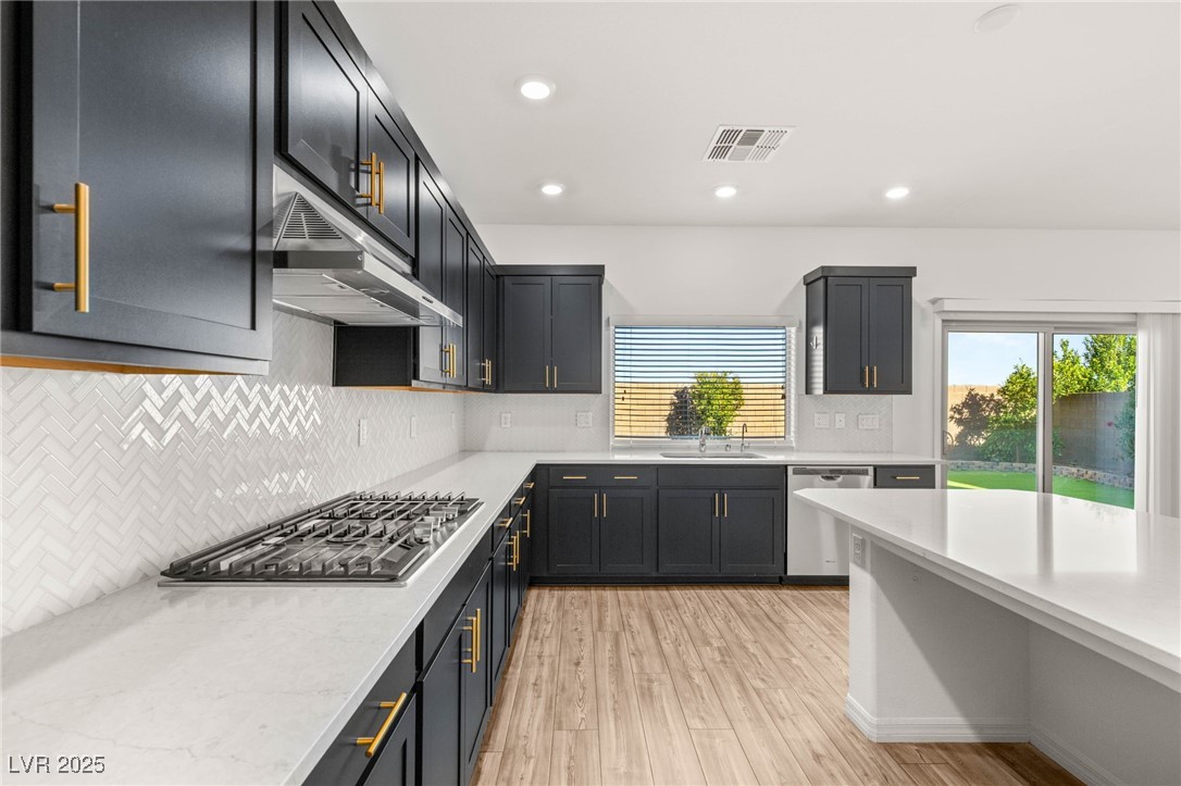 8326 Monroe Bay Street