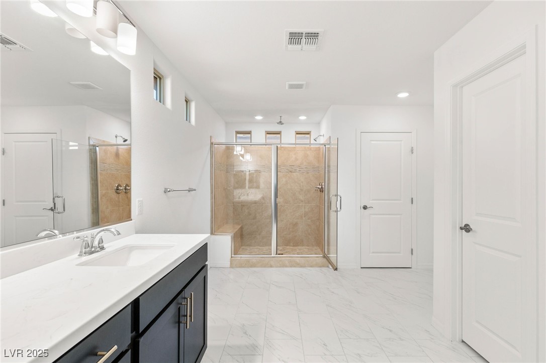 8326 Monroe Bay Street