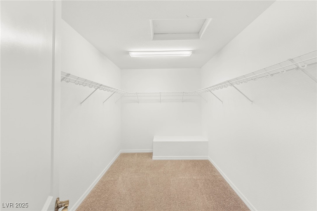 8326 Monroe Bay Street