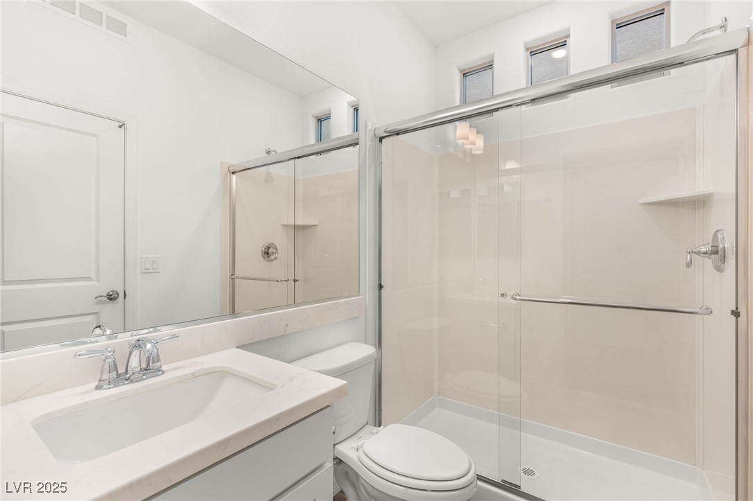 8326 Monroe Bay Street