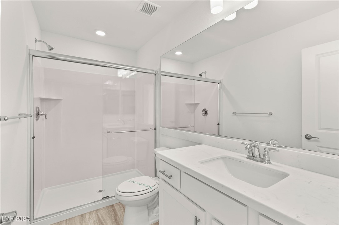 8326 Monroe Bay Street