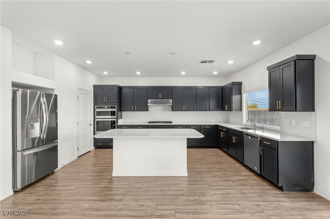 8326 Monroe Bay Street