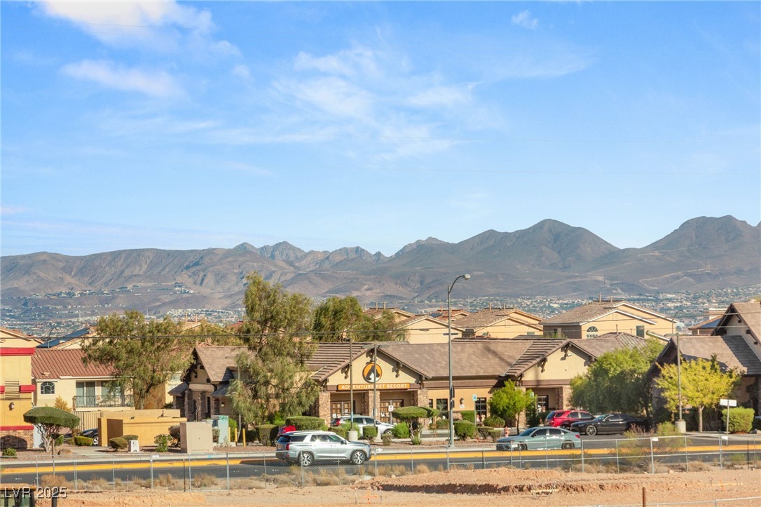 8326 Monroe Bay Street