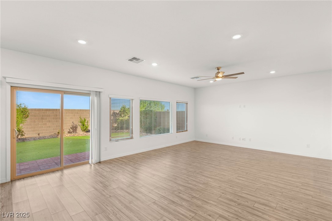 8326 Monroe Bay Street