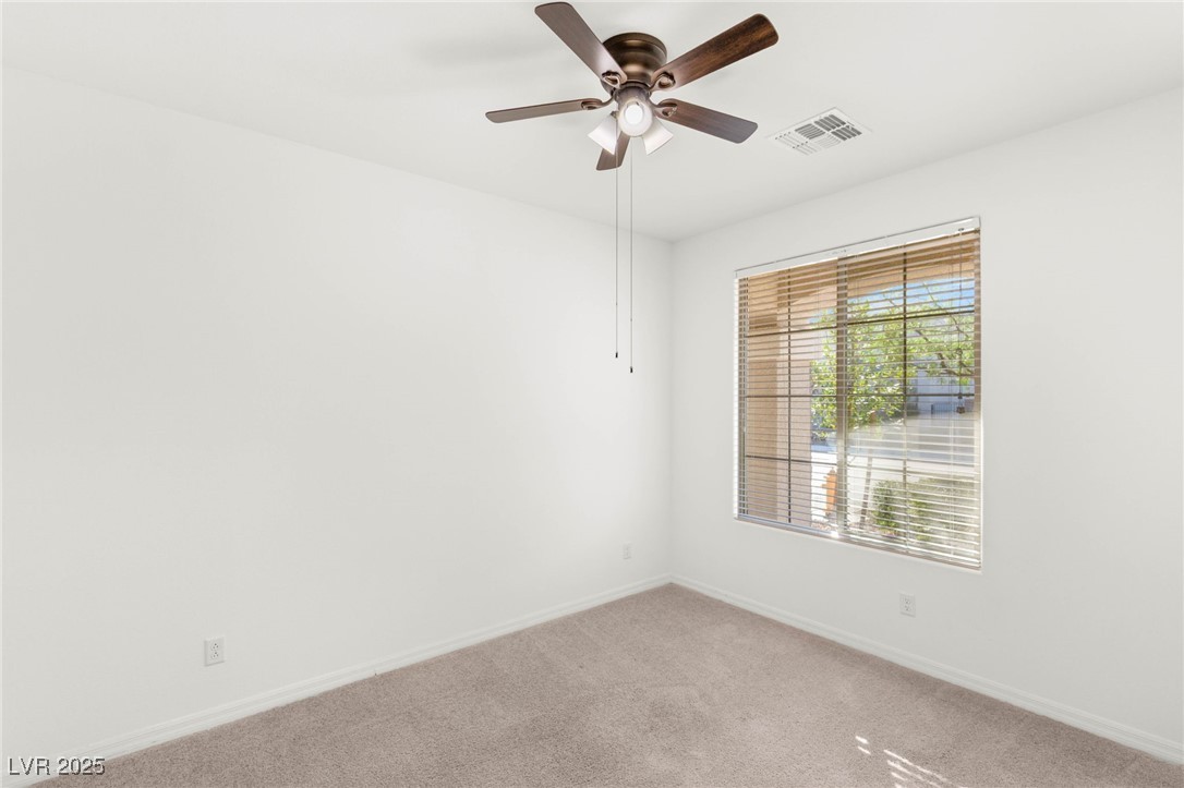 8326 Monroe Bay Street