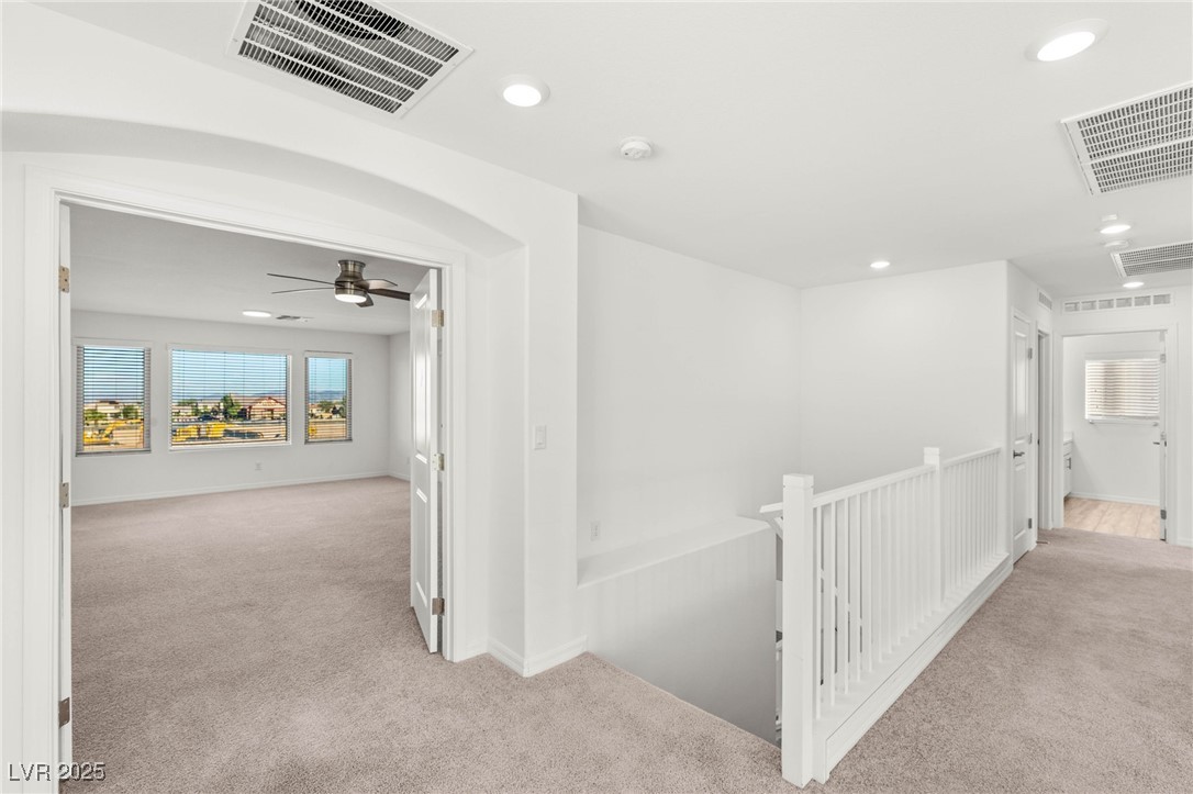 8326 Monroe Bay Street