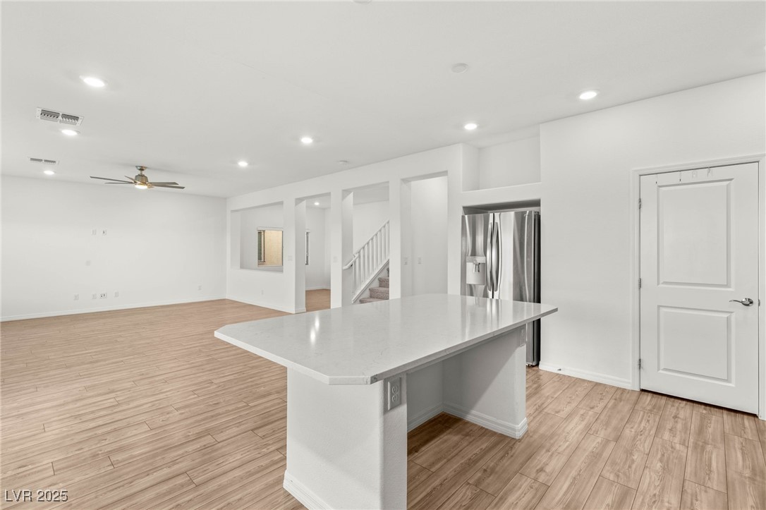 8326 Monroe Bay Street