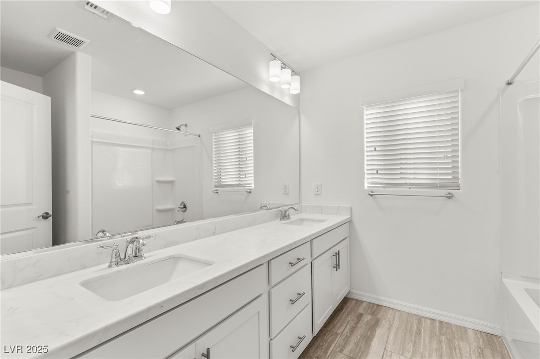 8326 Monroe Bay Street