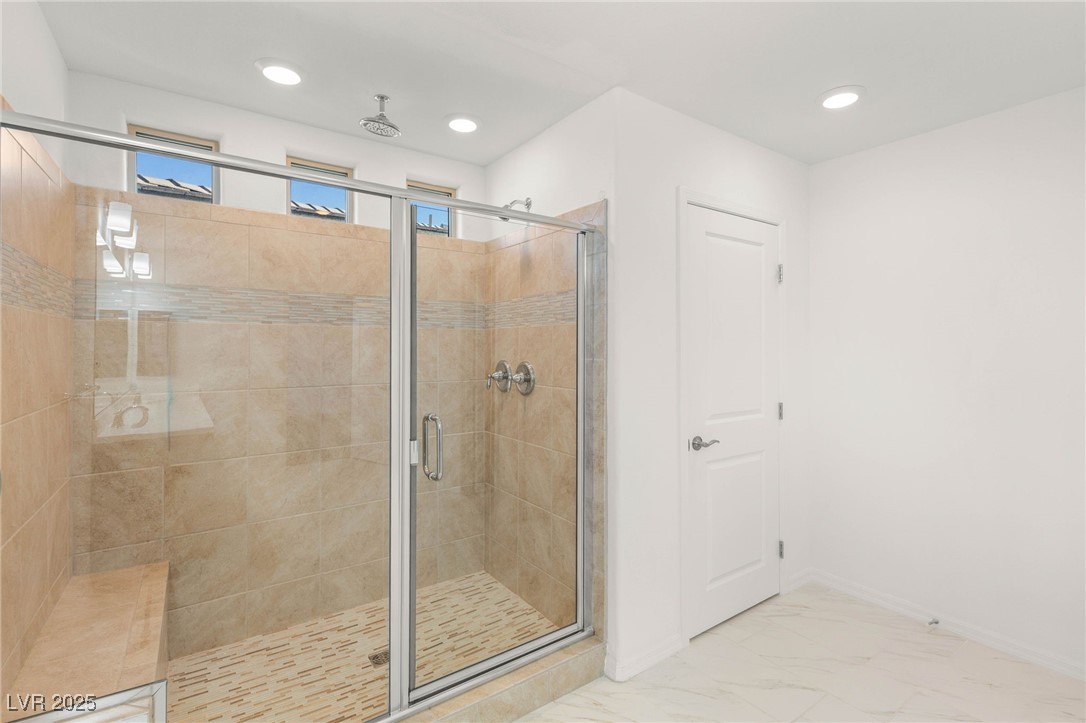 8326 Monroe Bay Street