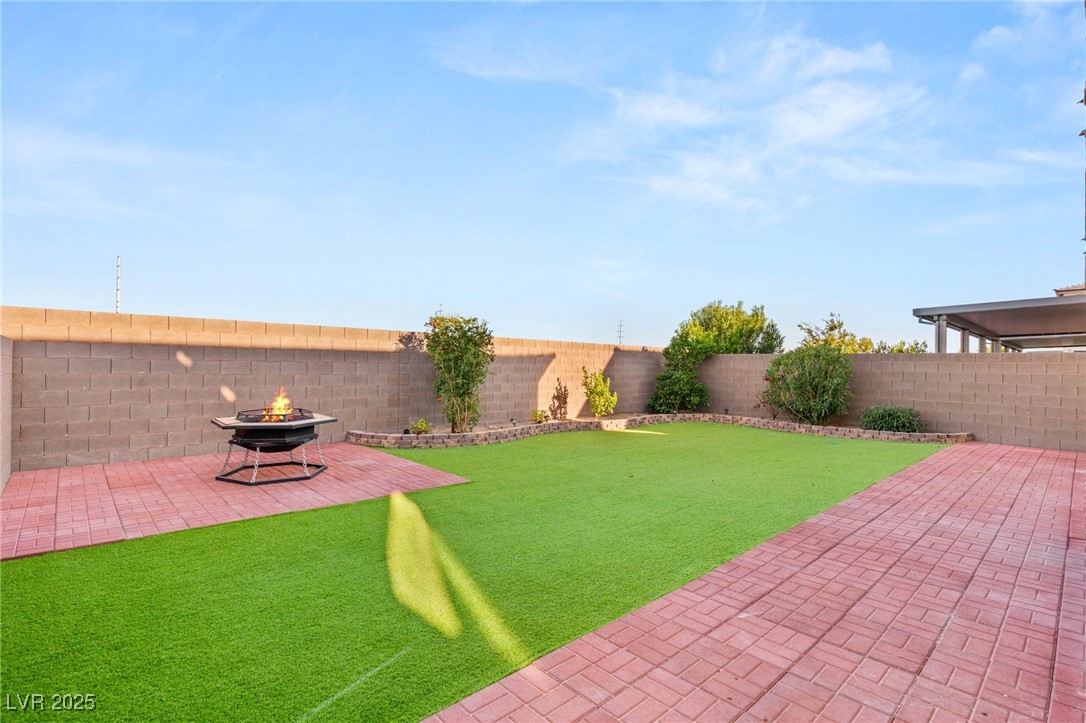 8326 Monroe Bay Street