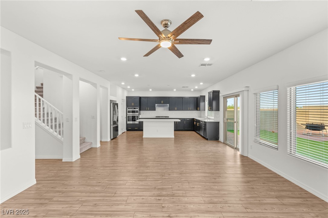 8326 Monroe Bay Street