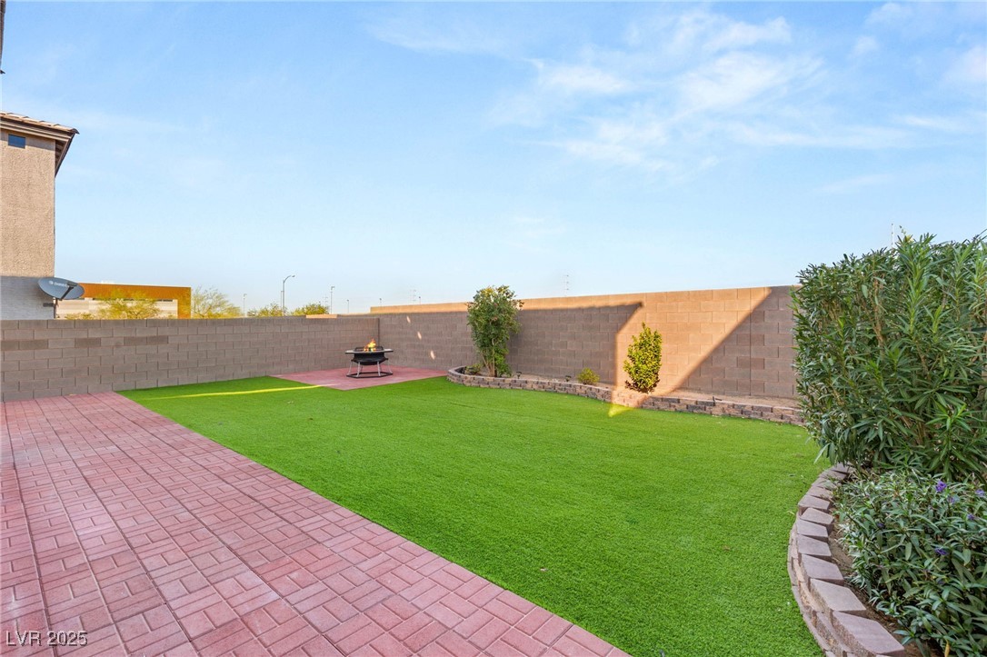 8326 Monroe Bay Street