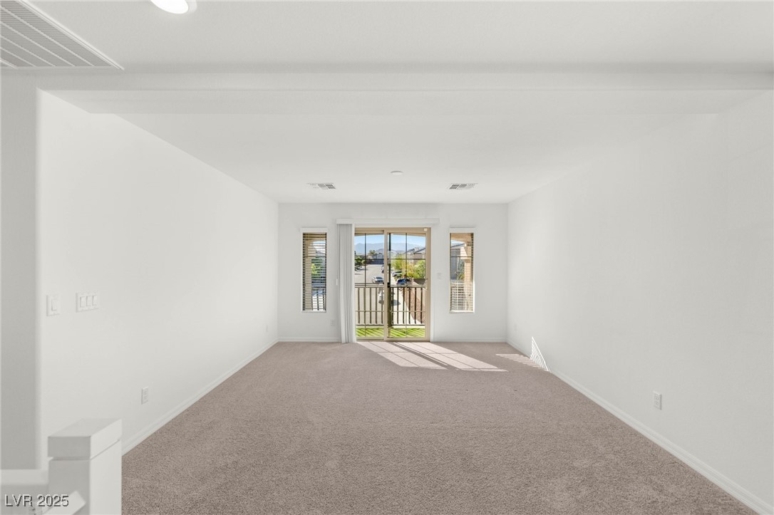 8326 Monroe Bay Street