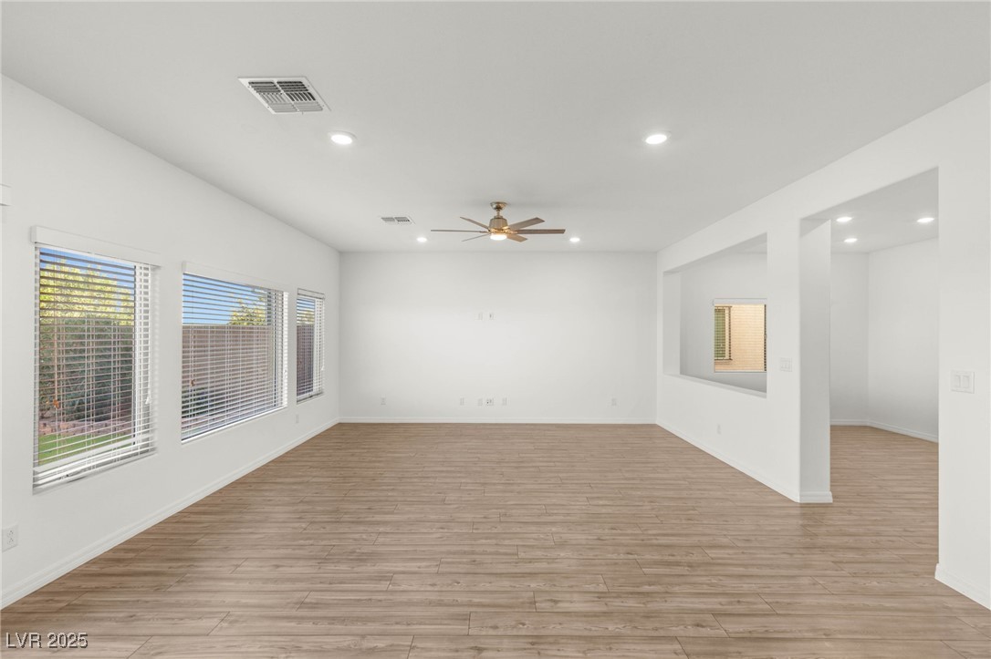 8326 Monroe Bay Street