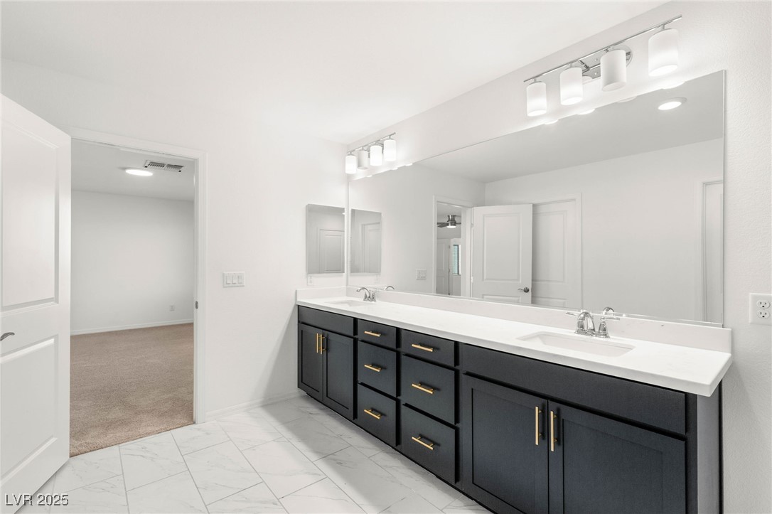 8326 Monroe Bay Street